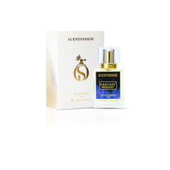 Fantasy Midnight - Inspired By Armani Stronger