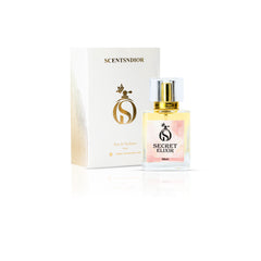 Secret Elixier - Inspired by Gucci Rush