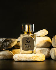 Aura 009 - Premium Edition