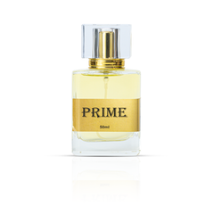 Prime - Inspired By Silver Creed Mountain Water