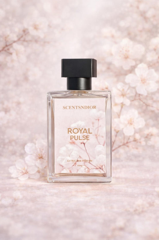 royal plus